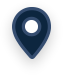 85 Adams Street #17B
